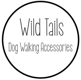 Wild Tails