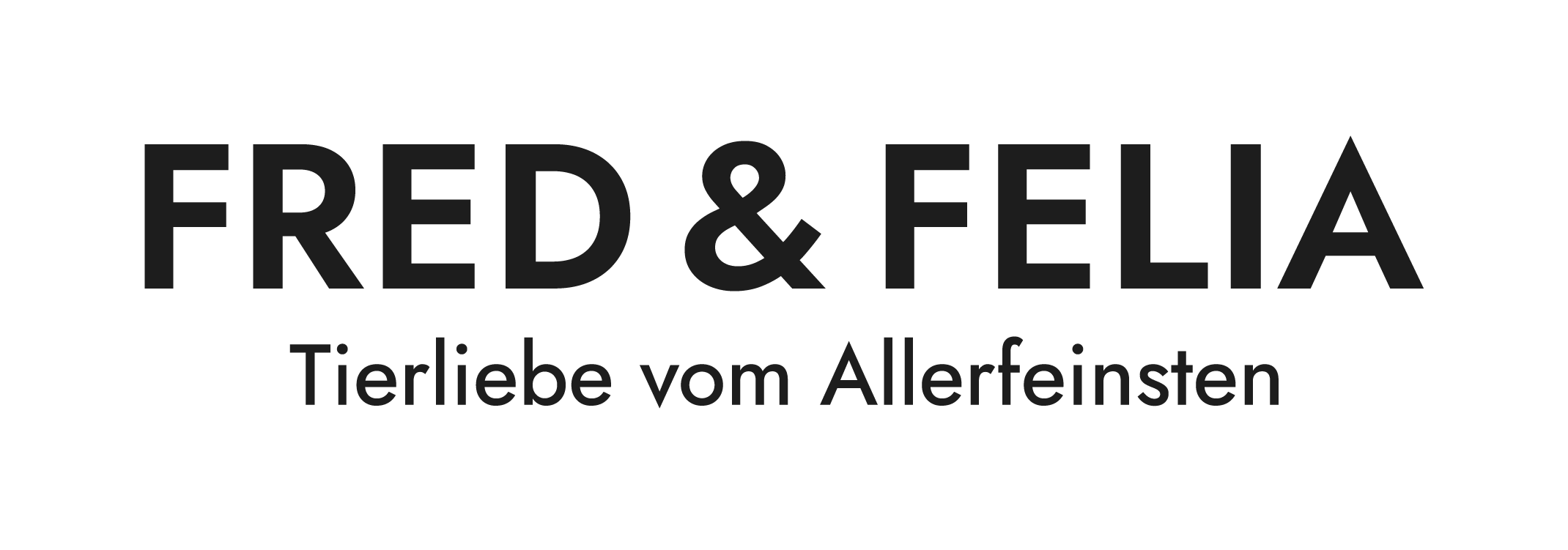 felix nassfutter katze Nassfutter fr Katzen Felix Soup Filetti Feld-Auswahl | Nass (Beutel) | 6  Beutel x 48 g - PetDoctors - Online-Shop  PetDoctors
