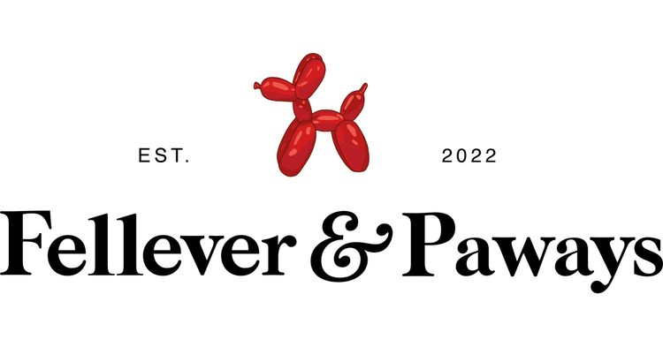 Fellever & Paways