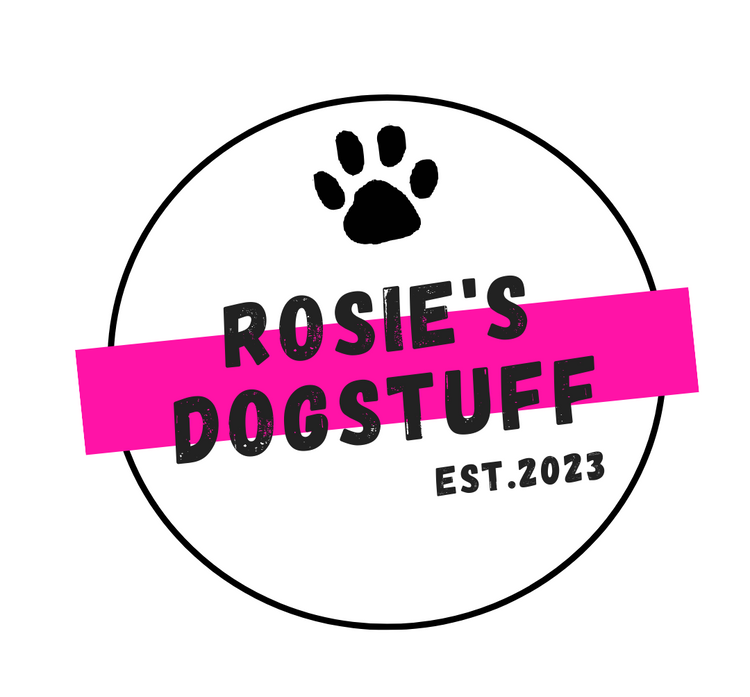 Rosie's Dogstuff