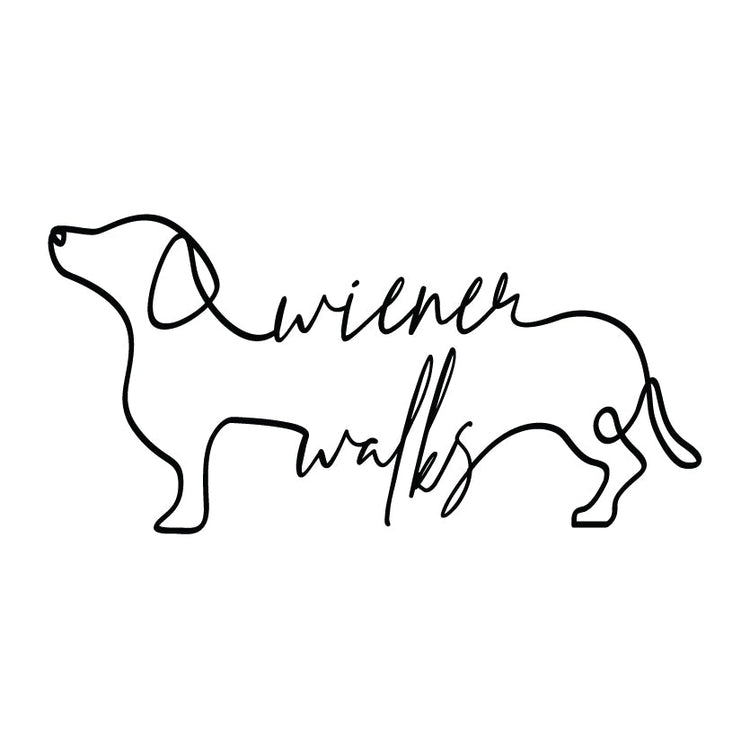 Wiener Walks