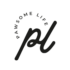 Pawsome Life Boutique