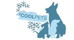 CoolPets