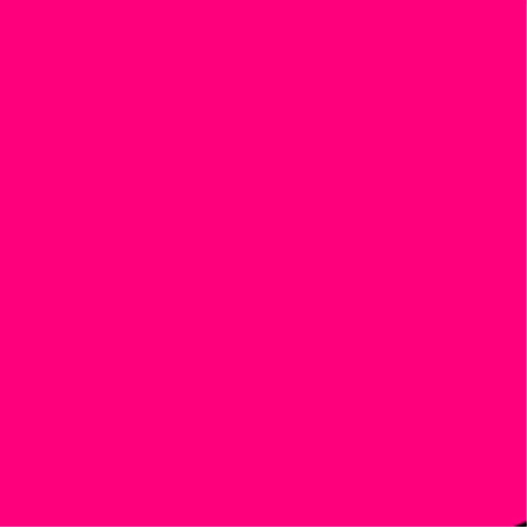 Pink Junkies