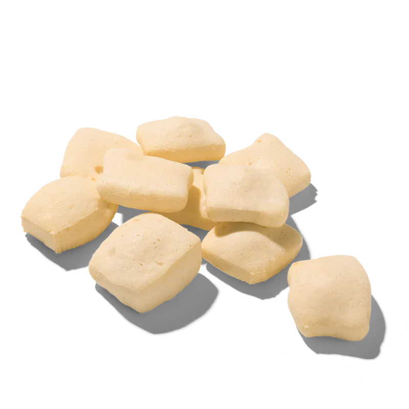 FRED - Käsepops, natur