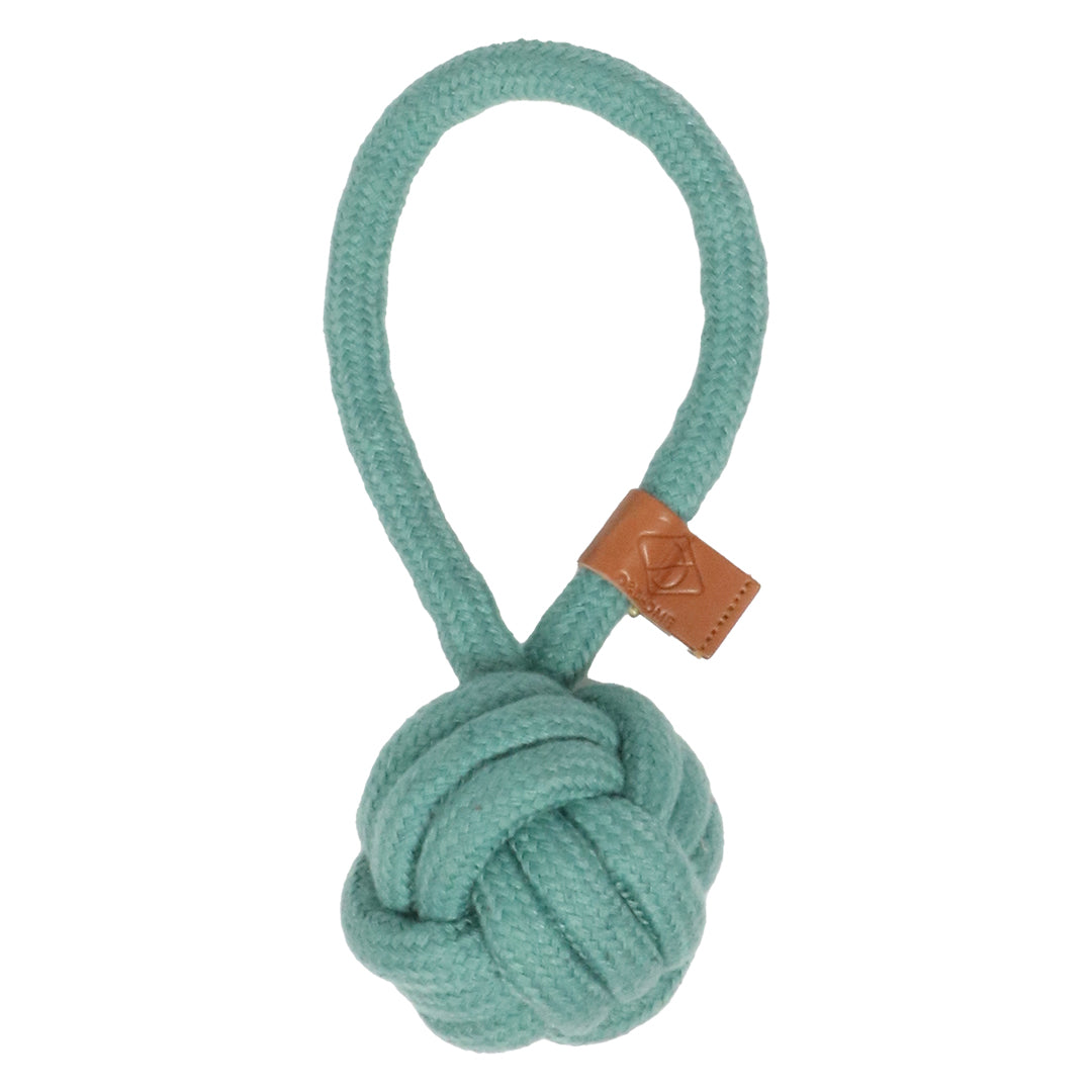 D&D Home - Ball Harper, blau