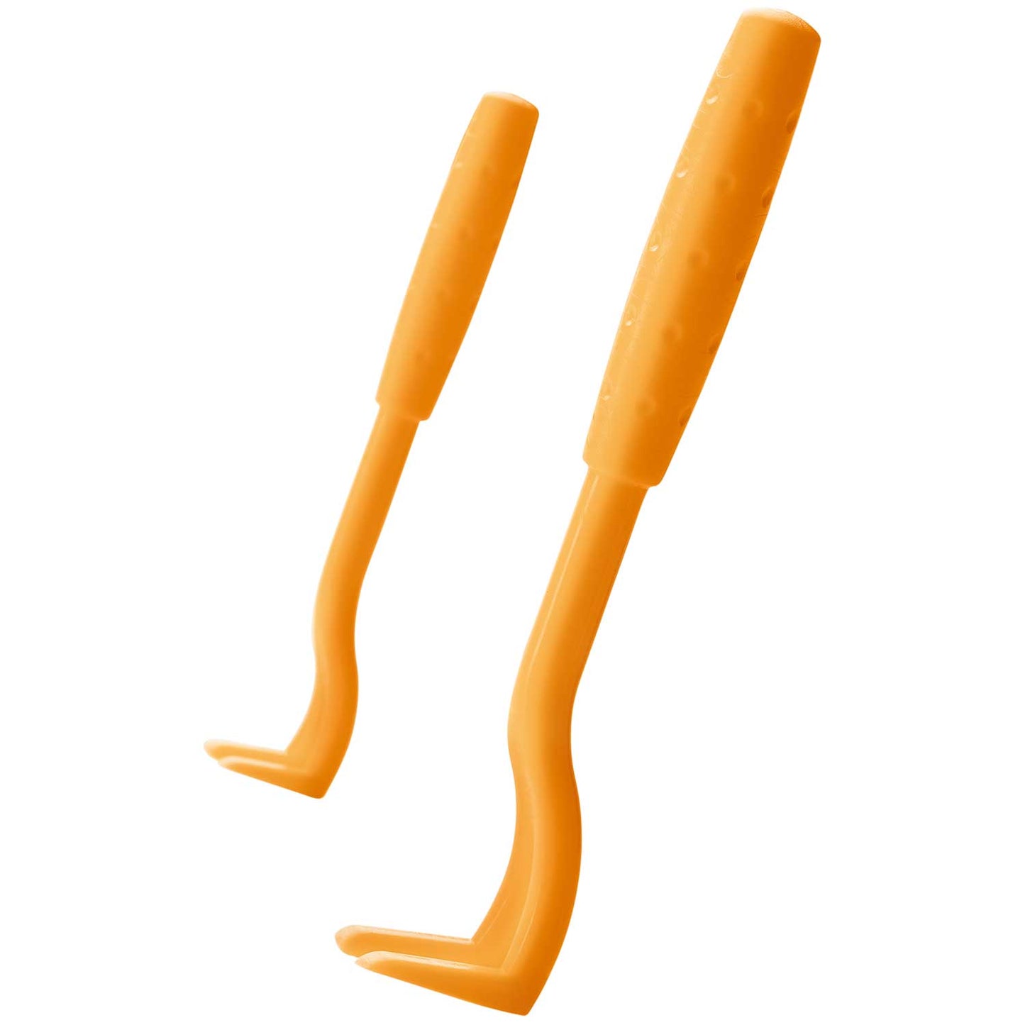 HUNTER - Zeckenhaken Ajka, orange
