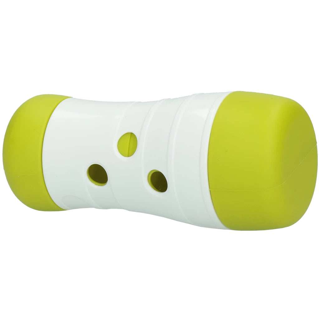 AFP - Treat Frenzy Roll