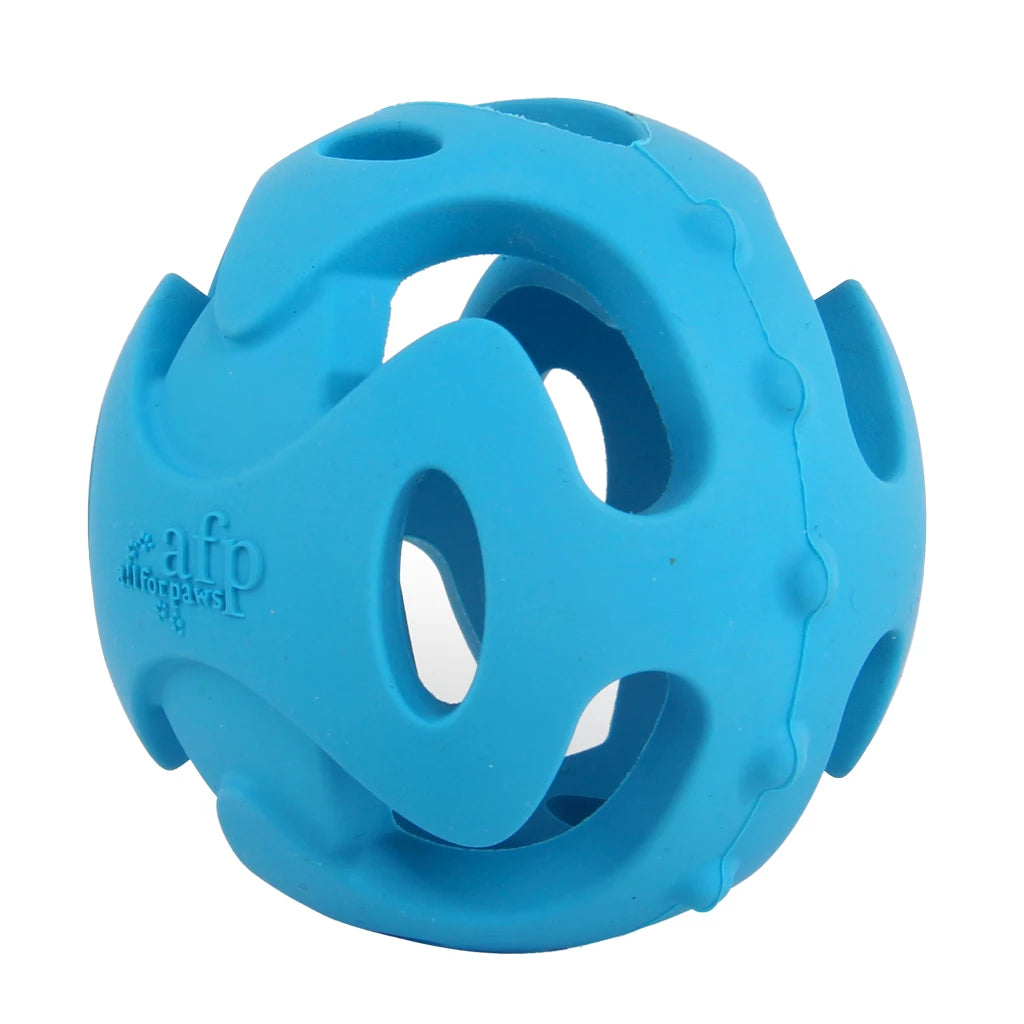 AFP - Meta Ball blau