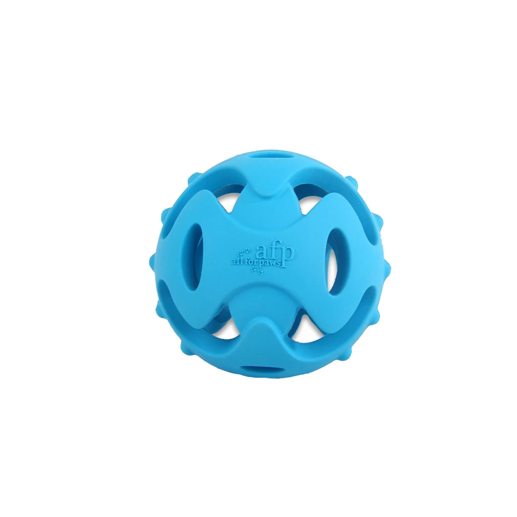 AFP - Meta Ball blau