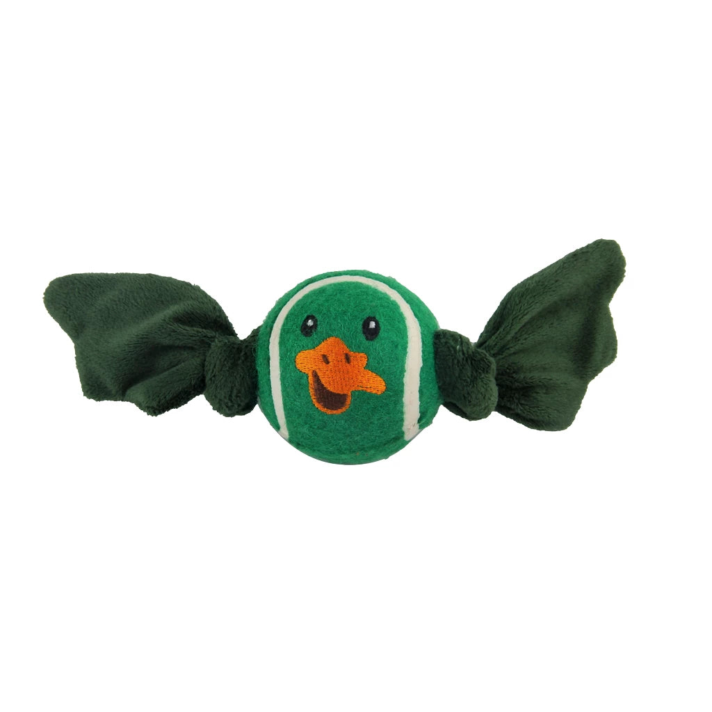 AFP - Meta Ball Ente