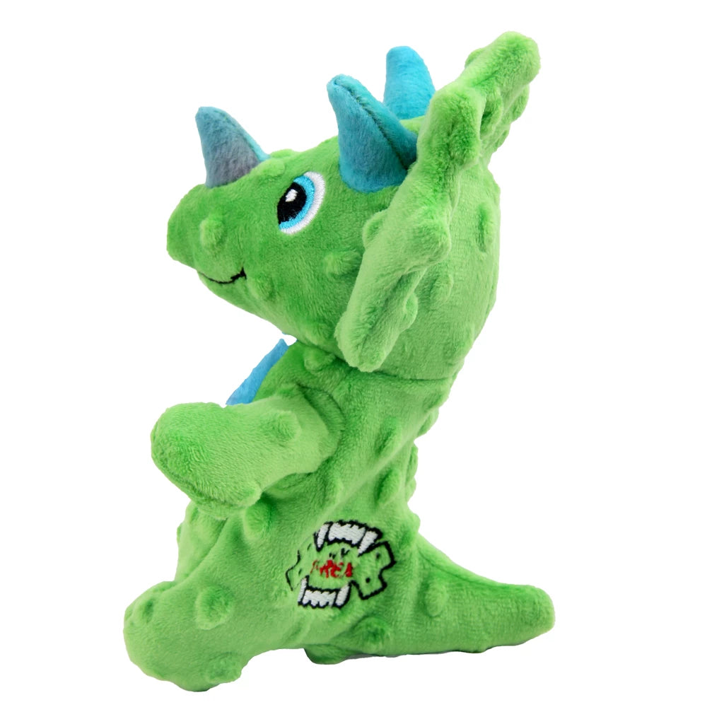 AFP - My T-Rex Thomas the Mini