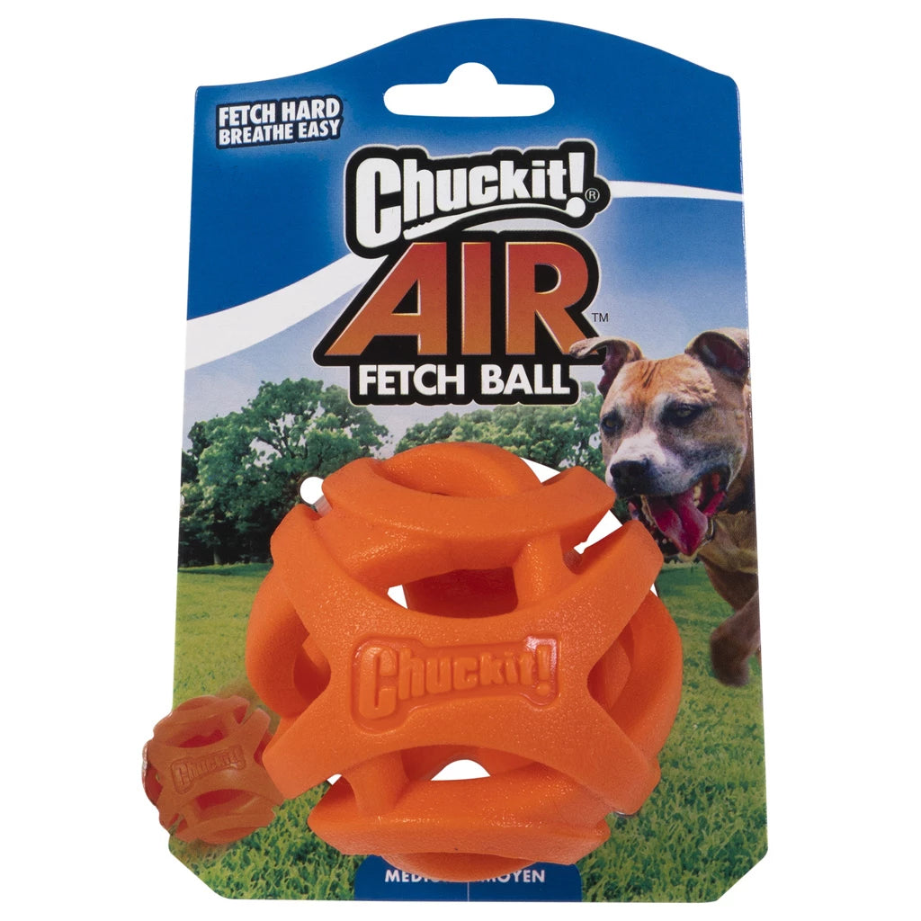 CHUCKIT! - Air Fetch Ball L