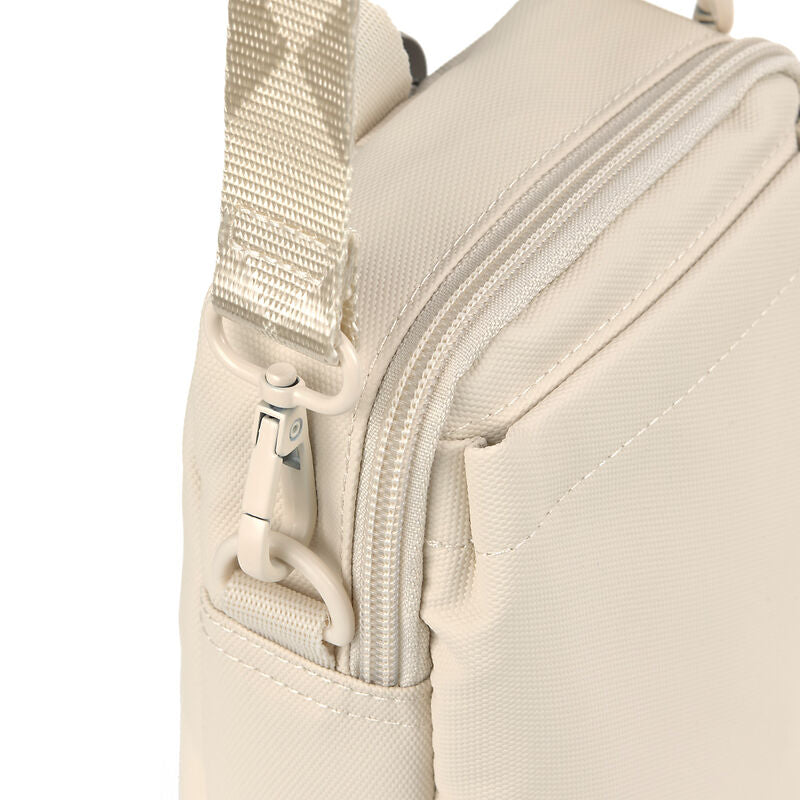 PALOPA - Leckerlibeutel Greta, creme