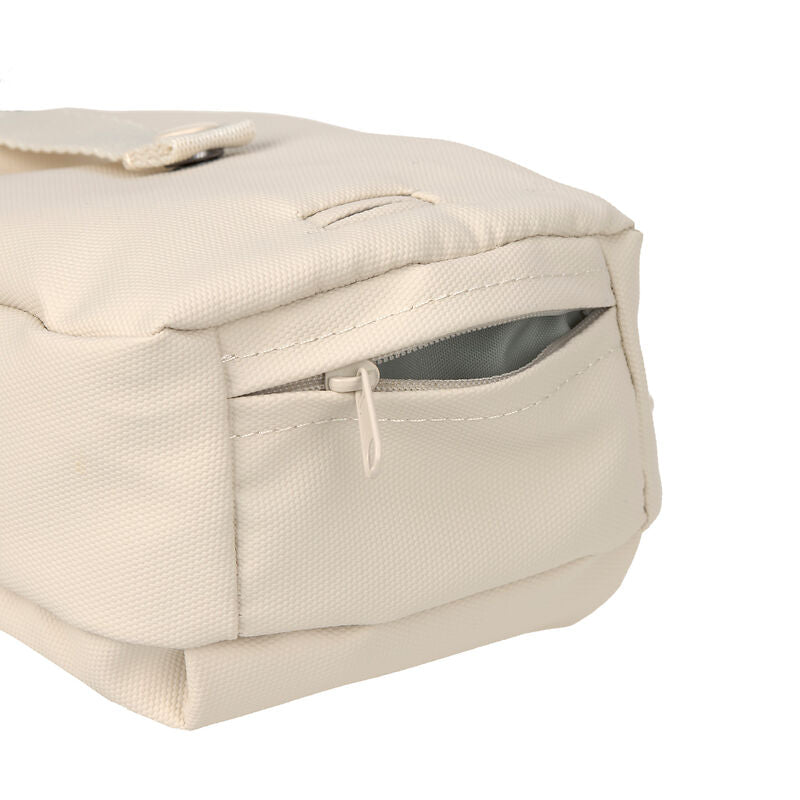 PALOPA - Leckerlibeutel Greta, creme