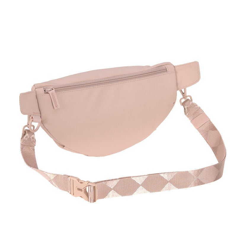 PALOPA - Leckerlibeutel Emma, soft pink