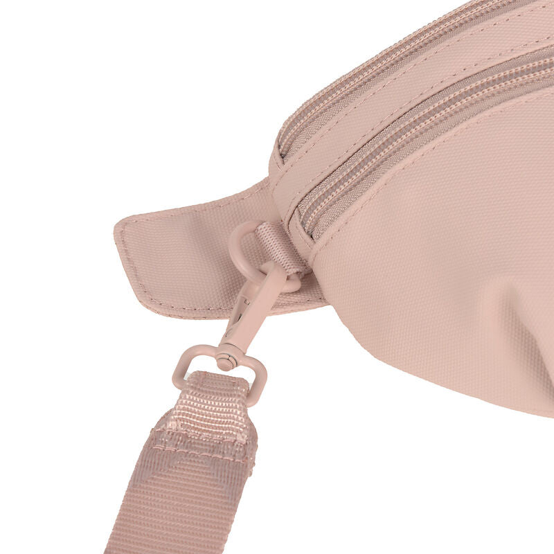 PALOPA - Leckerlibeutel Emma, soft pink