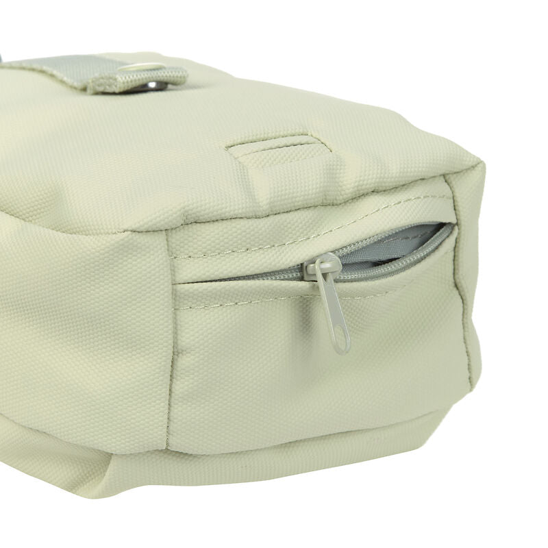 PALOPA - Leckerlibeutel Greta, pale khaki