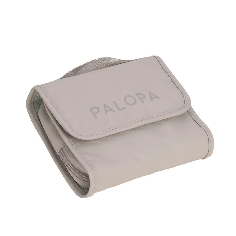 PALOPA - Erste-Hilfe-Tasche Bano, taupe
