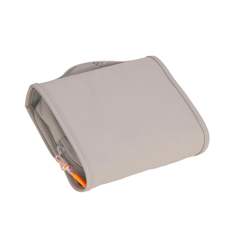 PALOPA - Erste-Hilfe-Tasche Bano, taupe