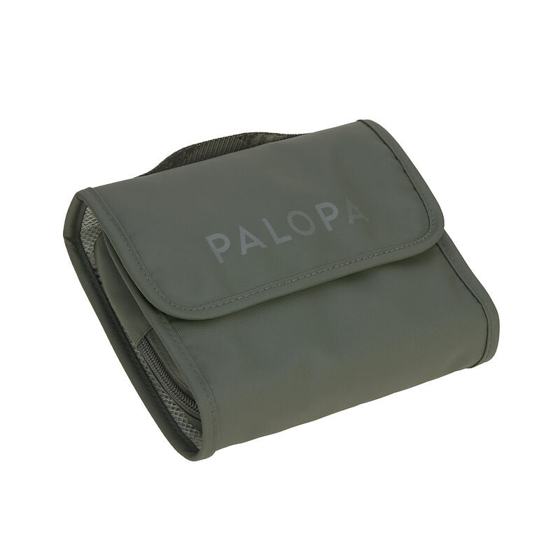PALOPA - Erste-Hilfe-Tasche Bano, dunkelgrün