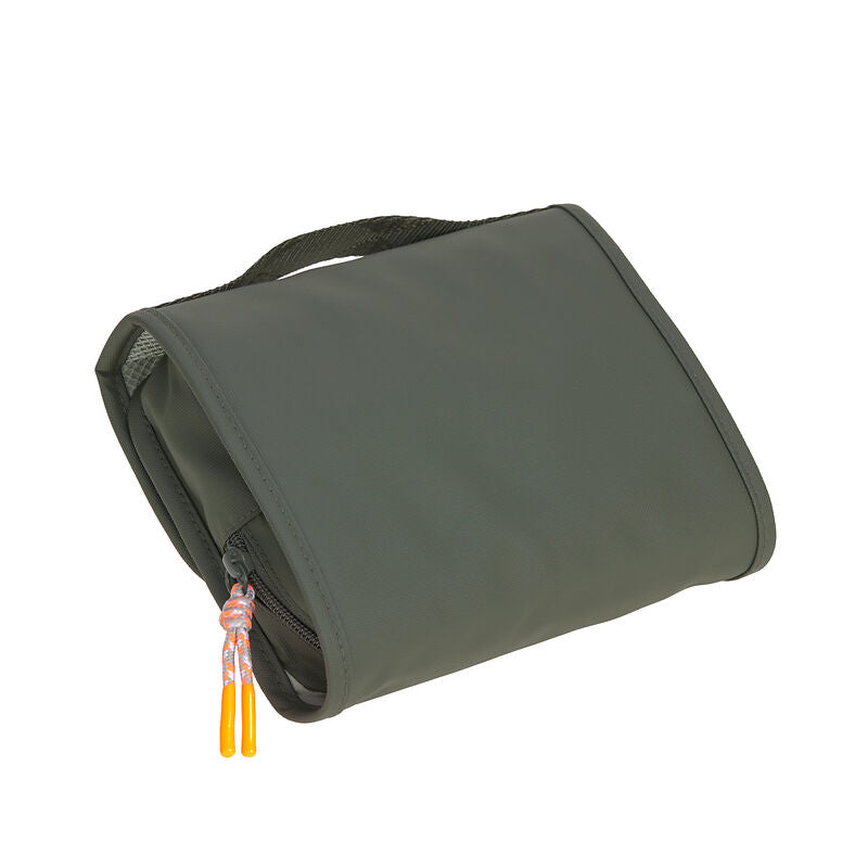 PALOPA - Erste-Hilfe-Tasche Bano, dunkelgrün