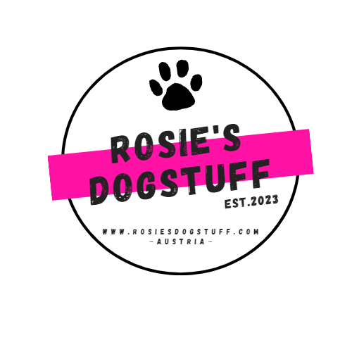 Rosie's Dogstuff