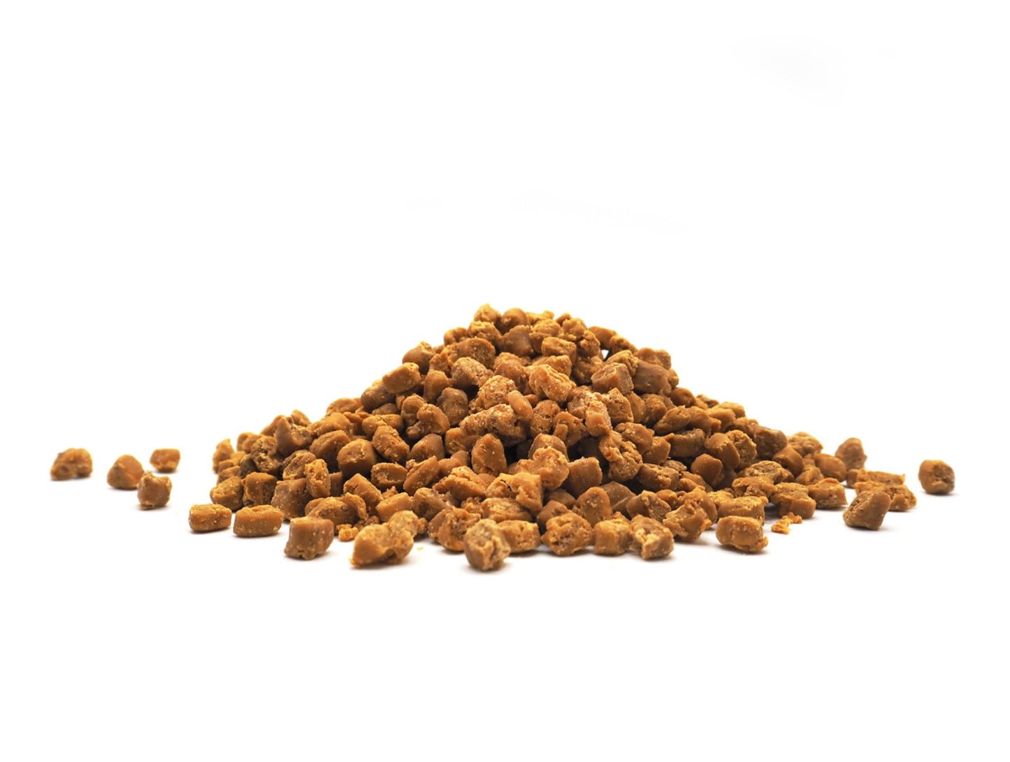 ROSIE'S DOGSTUFF - Minis Snack'n'Cheese