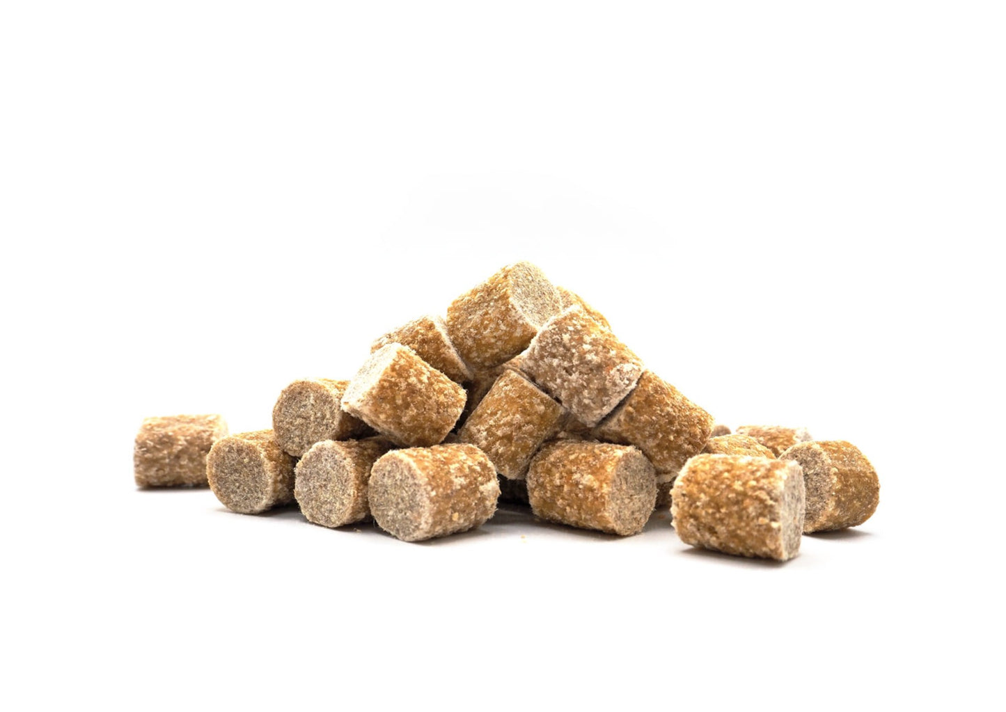 ROSIE'S DOGSTUFF - Kokos Hafer Veggies