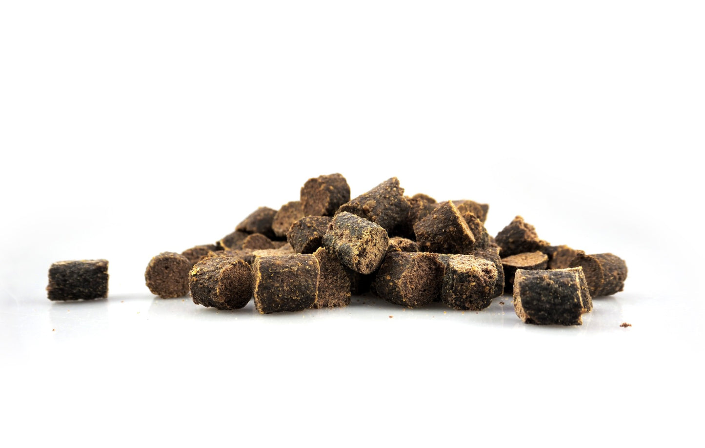 ROSIE'S DOGSTUFF - Soft Trainers Rind