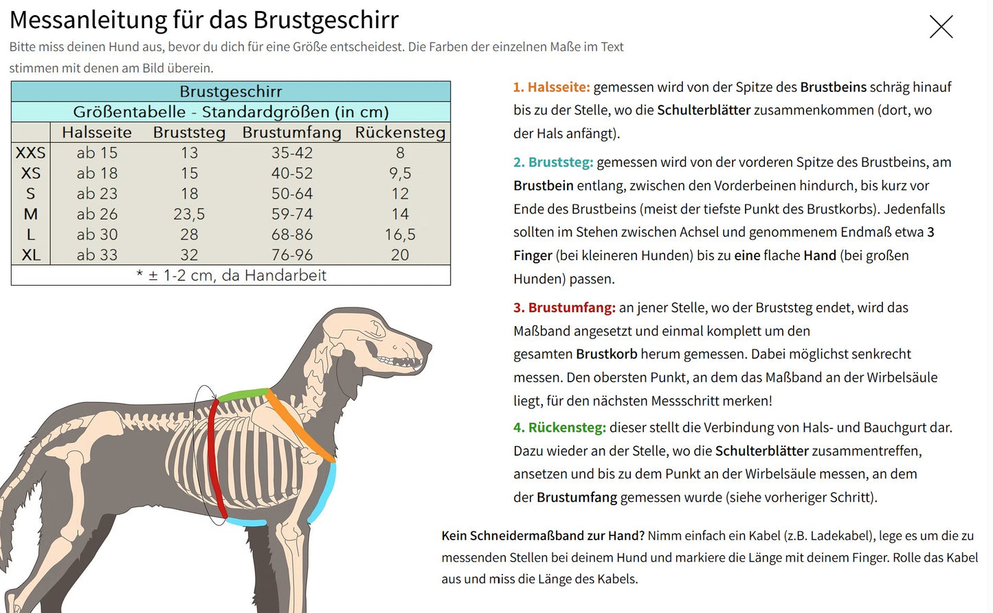 LOLINQ Geschirr - Orbital Planets, gelb