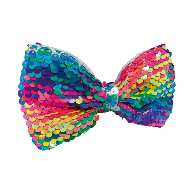 CROCI - Party/Birthday Fliege