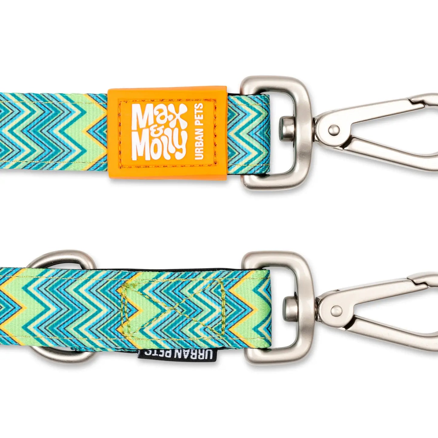 MAX & MOLLY Leine - Vintage