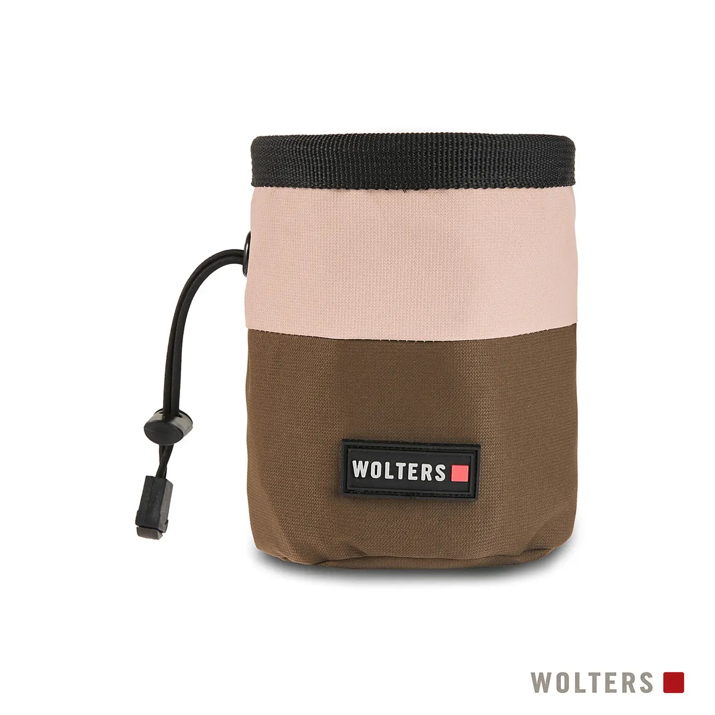 WOLTERS - Leckerliebeutel