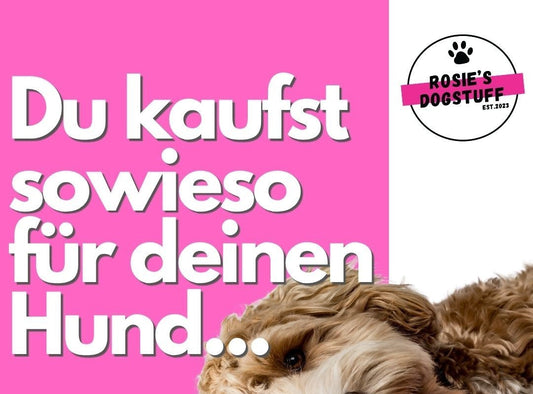 Pfotenpunkte sammeln