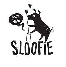 Sloofie