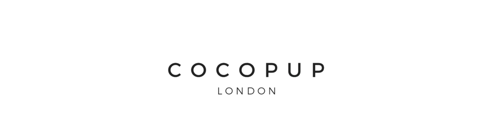 Cocopup London