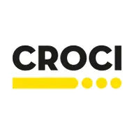 Croci