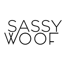 Sassy Woof