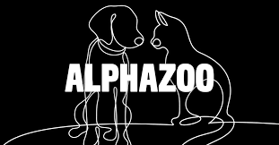 Alphazoo