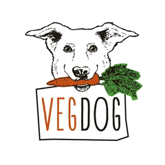VEGDOG