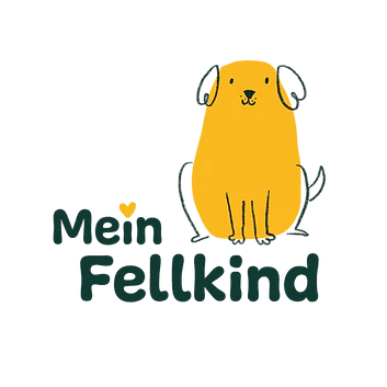 Mein Fellkind