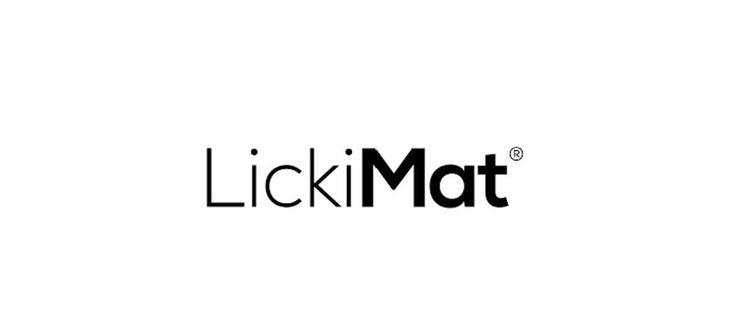 LickiMat