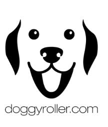 Doggyroller