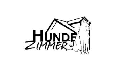 Hundezimmer