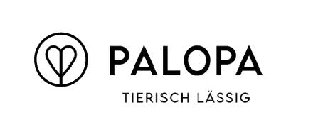 Palopa