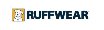 Ruffwear