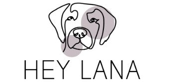 Hey Lana