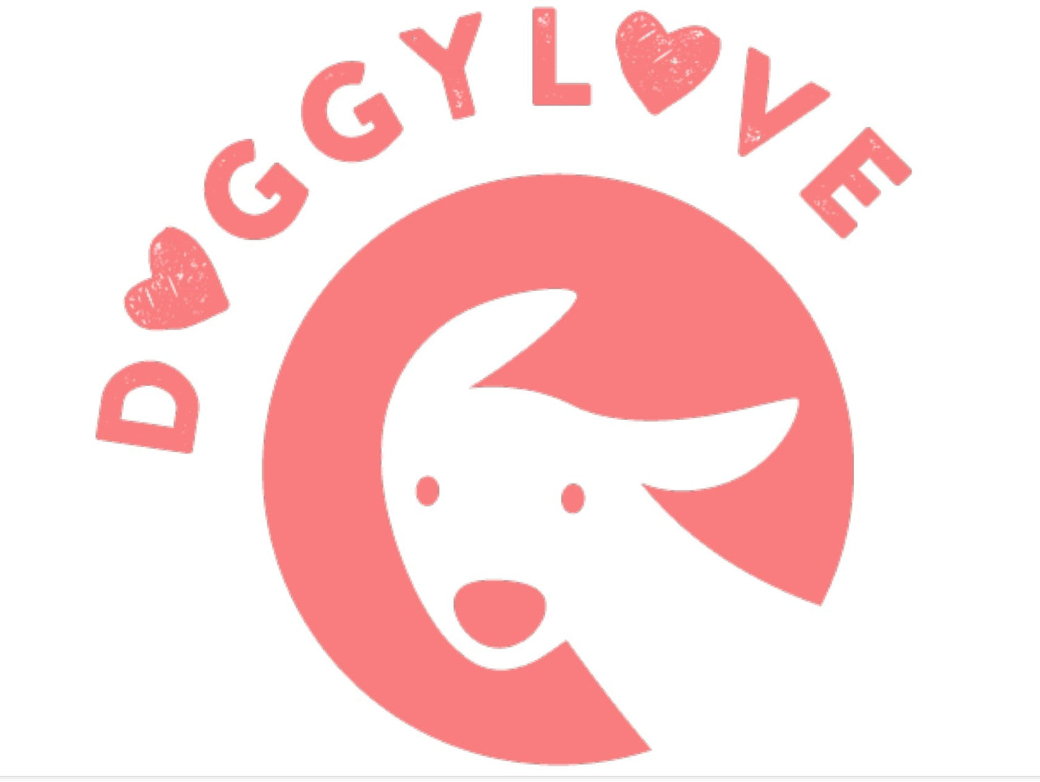 DoggyLove