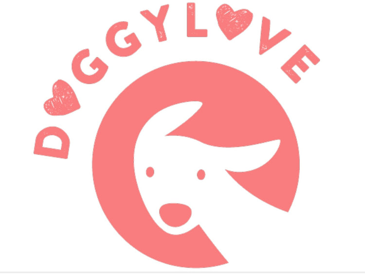 DoggyLove